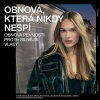 Redken Intenzivní denní a noční sérum pro obnovu poškozených vlasů Acidic Bonding Concentrate (24/7 Night & Day Serum)