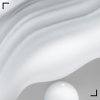 Redken Intenzivní denní a noční sérum pro obnovu poškozených vlasů Acidic Bonding Concentrate (24/7 Night & Day Serum)