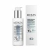Redken Intenzivní denní a noční sérum pro obnovu poškozených vlasů Acidic Bonding Concentrate (24/7 Night & Day Serum)
