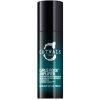 Tigi Krém pro vlnité a trvalené vlasy Catwalk Curlesque Curl Collection (Curls Rock Amplifier Cream) 150 ml