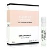 Karl Lagerfeld Fleur De Pecher - EDP