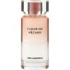 Karl Lagerfeld Fleur De Pecher - EDP