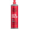 Tigi Šampon pro slabé a křehké vlasy Bed Head Resurrection (Super Repair Shampoo)