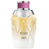 Bentley Beyond The Collection Vibrant Hibiscus - EDP