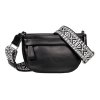 Tom Tailor Dámská crossbody kabelka Palina