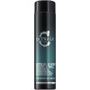 Tigi Vyživující šampon na suché, poškozené vlasy Catwalk Oatmeal & Honey (Nourishing Shampoo) (Objem 750 ml)