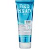 Tigi Kondicionér pro suché a poškozené vlasy Bed Head Urban Anti+Dotes Recovery (Conditioner) (Objem 750 ml)