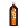 Weleda Rakytníkový sirup BIO