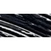 Avon Řasenka Lash Genius (Mascara) 10 ml
