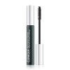 Clinique Řasenka pro objem řas High Impact Mascara (Mascara Impact Optimal) 7 ml
