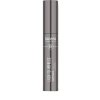 Lavera Objemová řasenka Lash to Impress (Mascara) 14 ml