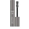Lavera Objemová řasenka Lash to Impress (Mascara) 14 ml