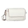 Tom Tailor Dámská crossbody kabelka Tilly