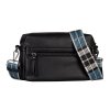 Tom Tailor Dámská crossbody kabelka Chrissi