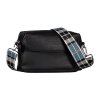 Tom Tailor Dámská crossbody kabelka Chrissi