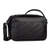 Tom Tailor Dámská crossbody kabelka Wendi