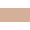 Lancôme Tužka na obočí s kartáčkem Brôw Shaping Powdery Pencil 1,19 g