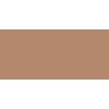 Lancôme Tužka na obočí s kartáčkem Brôw Shaping Powdery Pencil 1,19 g
