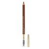 Lancôme Tužka na obočí s kartáčkem Brôw Shaping Powdery Pencil 1,19 g