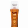 Dermacol Tělové mléko urychlující opálení Solar Bronze (Body Bronze Accelerator) 200 ml