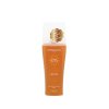 Dermacol Tělové mléko urychlující opálení Solar Bronze (Body Bronze Accelerator) 200 ml