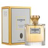 Flavia Charming Lady - EDP