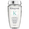 Kérastase Šampon proti lupům pro mastnou pokožku hlavy Symbiose (Purifying Anti-Dandruff Cellular Shampoo) (Objem 250 ml)