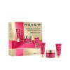 Nuxe Dárková sada Your Lift & Firming Routine Set
