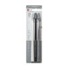 Swissdent Zubní kartáčky Gentle Extra Soft 3 ks