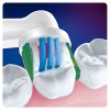 Oral B Náhradní kartáčové hlavice s Technologií CleanMaximiser 3D White