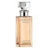 Calvin Klein Eternity For Women Intense (2022) - EDP