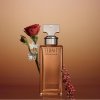 Calvin Klein Eternity For Women Intense (2022) - EDP