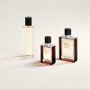 Hermes Terre D`Hermès Intense - EDP (náplň)