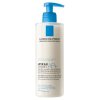 La Roche Posay Ultra jemný čisticí krémový gel proti podráždění a svědění suché pokožky Lipikar Syndet AP+ (Lipid replenishing Cream Wash)