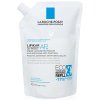 La Roche Posay Ultra jemný čisticí krémový gel proti podráždění a svědění suché pokožky Lipikar Syndet AP+ (Lipid replenishing Cream Wash)
