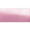 Artdeco Lak na nehty (Art Couture Nail Lacquer) 10 ml