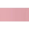 Artdeco Lak na nehty (Art Couture Nail Lacquer) 10 ml