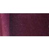 Artdeco Lak na nehty (Art Couture Nail Lacquer) 10 ml