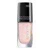 Artdeco Lak na nehty (Art Couture Nail Lacquer) 10 ml