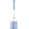 Artdeco Lak na nehty (Art Couture Nail Lacquer) 10 ml