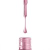 Artdeco Lak na nehty (Art Couture Nail Lacquer) 10 ml