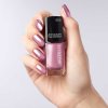 Artdeco Lak na nehty (Art Couture Nail Lacquer) 10 ml