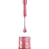 Artdeco Lak na nehty (Art Couture Nail Lacquer) 10 ml