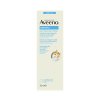 aveeno emoliencni telovy krem bez parfemace dermexa 200 ml 14947798130739