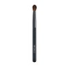 Artdeco Kosmetický štětec na oční stíny All in One (Eyeshadow Brush)