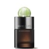 Molton Brown Lily & Magnolia - EDP