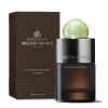 Molton Brown Lily & Magnolia - EDP