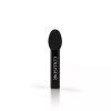 Collistar Matné oční stíny (Matte Eyeshadow) 2 g