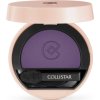 Collistar Matné oční stíny (Matte Eyeshadow) 2 g