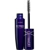 Avon Objemová řasenka Exxtravert Extra Volume 9,5 ml